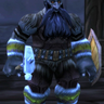 Kam Deepfury