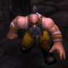 Bruegal Ironknuckle