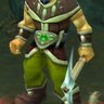 Miner Johnson