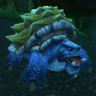 Kresh