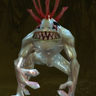 Mutanus the Devourer
