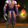 Lord Cobrahn