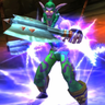 Lord Pythas