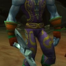 Lord Serpentis