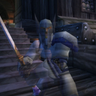 Deathsworn Captain