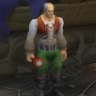 Baron Silverlaine
