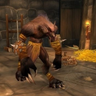 Rethilgore