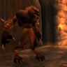 Wolf Master Nandos