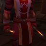 Interrogator Vishas