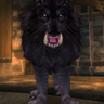 Fenrus the Devourer