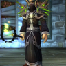 Archmage Arugal
