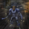 Commander Springvale