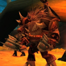 Overlord Ramtusk