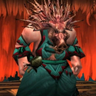 Charlga Razorflank