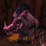 Agathelos the Raging