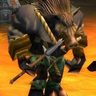 Razorfen Spearhide