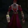 High Inquisitor Fairbanks