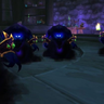 Arugal's Voidwalker