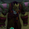 Twilight Lord Kelris