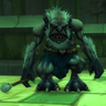 Grimlok
