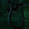 Spawn of Hakkar