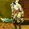 Ogom the Wretched