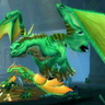 Dreamscythe