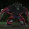 Verdan the Everliving