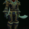Edwin VanCleef