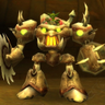 Sneed's Shredder