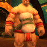 Rhahk'Zor