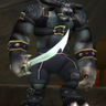 Mr. Smite