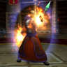 Arcanist Doan