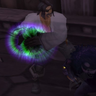 Azshir the Sleepless
