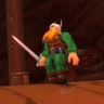 Baelog
