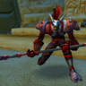 Chief Ukorz Sandscalp