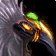 Swift White Hawkstrider