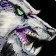 Embrace of the Lycan