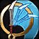 Claw of Celebras