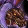 Onyxia