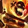 Molten Core (test)