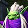 Zul Aman