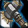 Iceblade Hacker