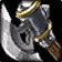 Gatorbite Axe