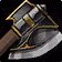 Obsidian Cleaver