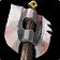 Axe of the Enforcer