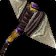 Zulian Stone Axe
