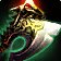 Soul Cleaver