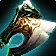 Warsong Howling Axe