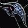 Stellaris